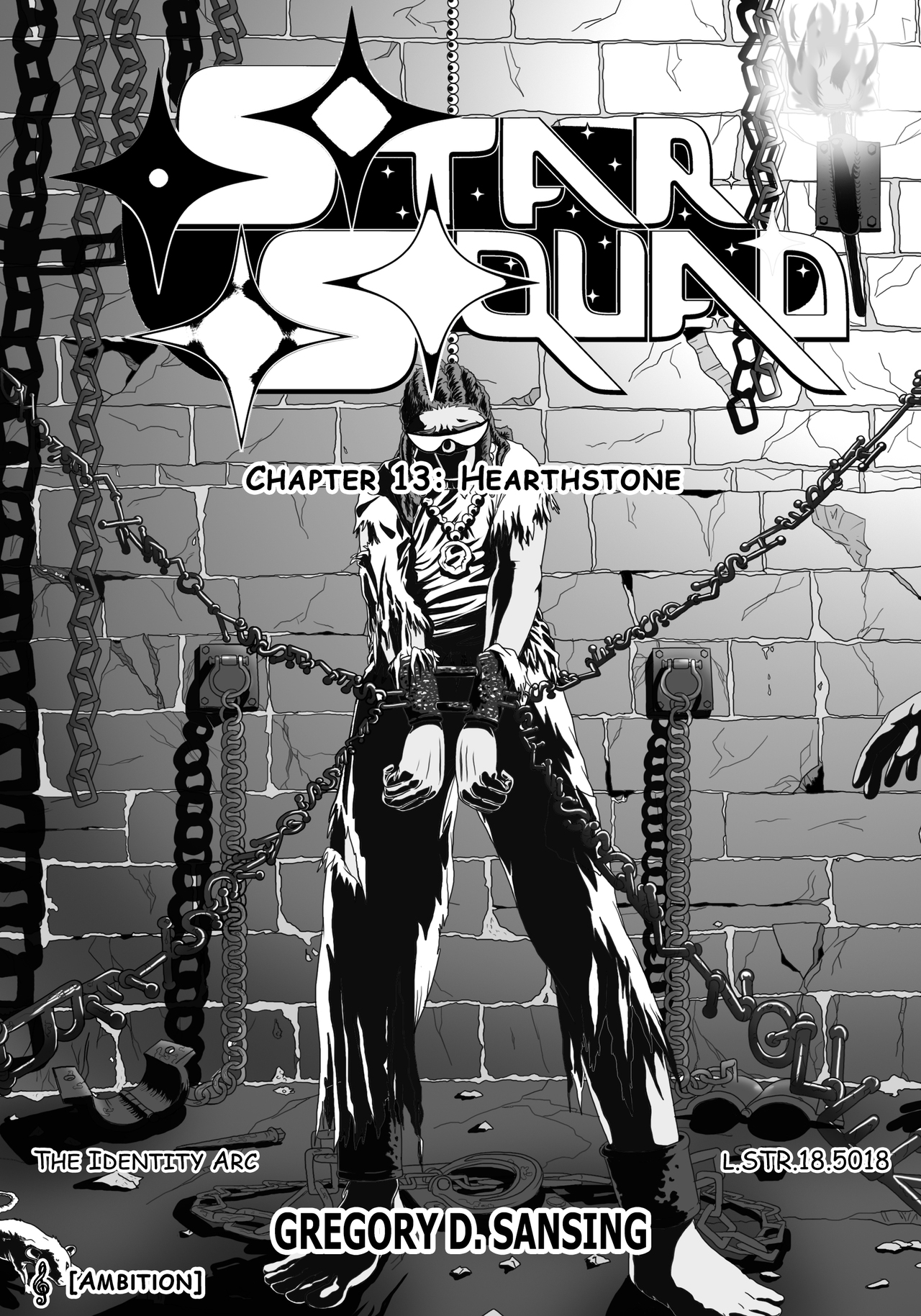 13 Hearthstone - 00 (Cover).jpg